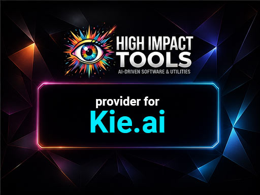 Kie api to build Preview