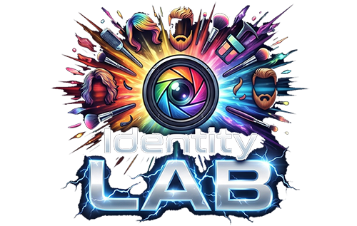 Identity Lab Preview